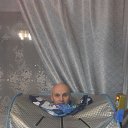 ���� ������, ��������� - ��������� 24 ������� 2016 � ������ �23�