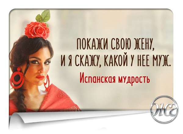  - 3  2015  13:50