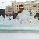 ���� Alexander, ���������, 67 ��� - ��������� 10 ������� 2016 � ������ �������� ������� �� ��. ���������