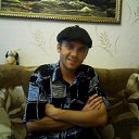 ���� ����, �����������, 44 ���� - ��������� 14 ������� 2015 � ������ ���� ����������