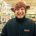 ���� ���� ( Phantom ) - ������ ������, ���������� - ��������� 12 ������ 2016 � ������ ������ ��������