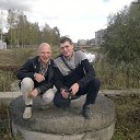 ���� �����, ����������, 40 ��� - ��������� 31 ������� 2015 � ������ ���� ����������