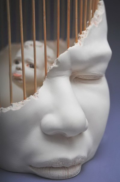       (Johnson Tsang). - 5