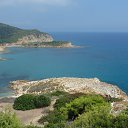 ���� �����, ������, 57 ��� - ��������� 10 ������� 2015 � ������ ������ ��������