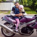 ���� ������, ����, 37 ��� - ��������� 18 ������� 2015 � ������ ���� ����������