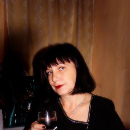 ��������, �������-����������, 57 ���