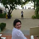 ���� Elena, ��������� - ��������� 10 ������ 2016 � ������ ���� ����������