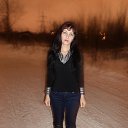 ���� ��������, ����� - ��������� 5 ������� 2015 � ������ ���