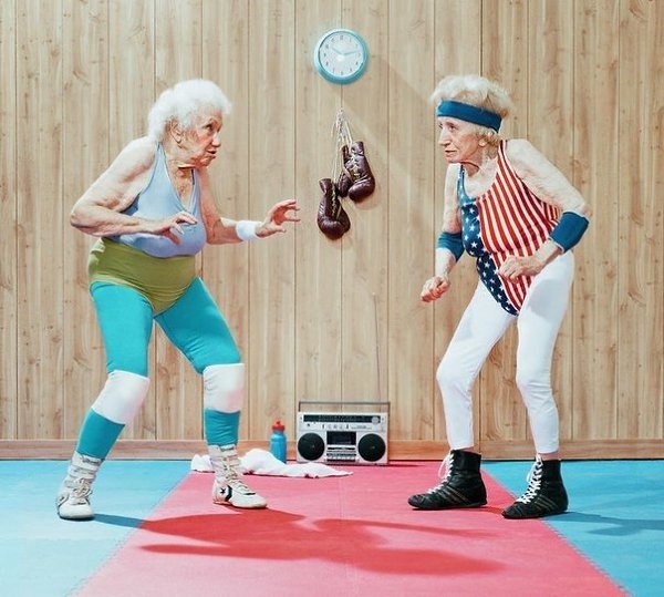 � � �������� � ��������.#����@fitness.blog - 7