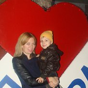 �����, 41 ���, �������