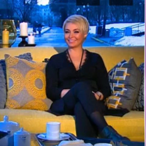       24http://www.m24.ru/videos/104506