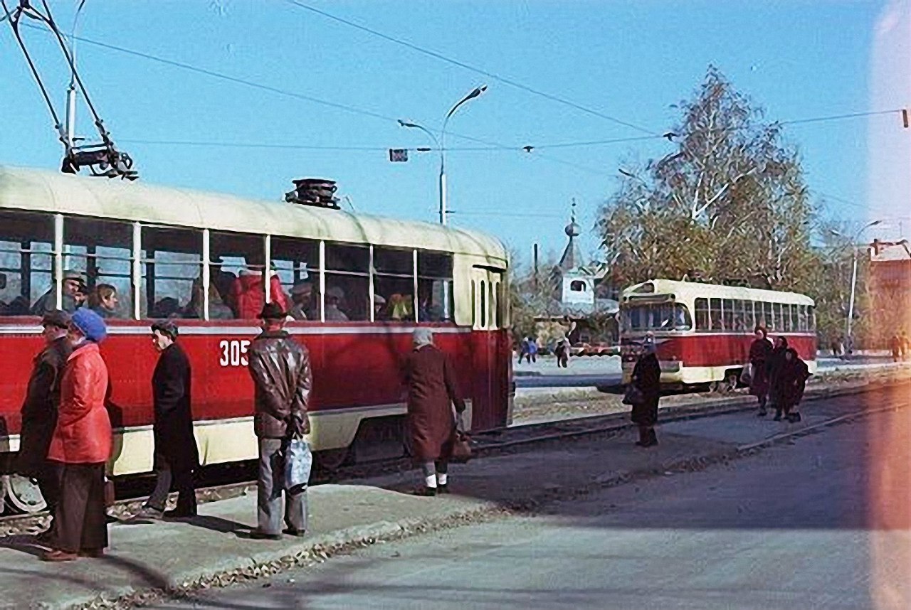 1950 1980 годы. Новосибирск СССР. Новосибирск 80-х. Новосибирск 80 е годы. Новосибирск 1980 год.