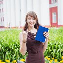 ��������������� ������ � ����� =) �� ������� ���� ����������