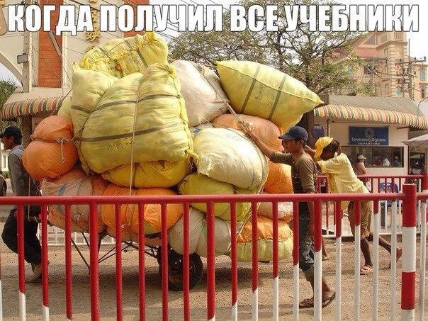    :D - 1  2015  14:40