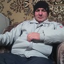 ���� �������, ���������, 53 ���� - ��������� 31 ������ 2016 � ������ ���� ����������