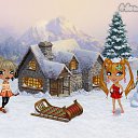 ���� �����, ����, 48 ��� - ��������� 27 ������� 2016 � ������ �Tropikania�