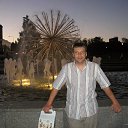 ���� ������, ��������, 51 ��� - ��������� 23 ������� 2015 � ������ ���� ����������