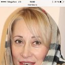 ���� �������, �����������, 55 ��� - ��������� 31 ������� 2015 � ������ ���� ����������