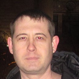 �������, �����, 47 ���