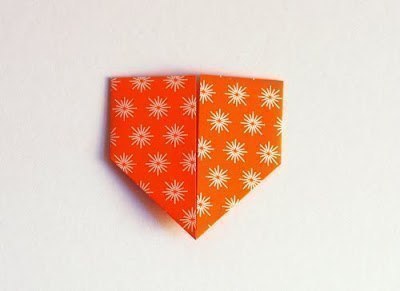       - 5