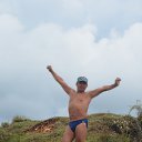 ���� �����, ������ - ��������� 29 ������ 2016 � ������ ���� ����������