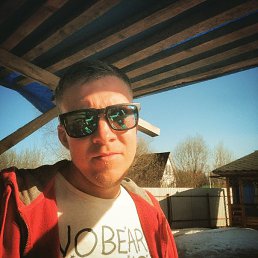 ���� Pasha, ������, 42 ���� - ��������� 20 ������ 2016