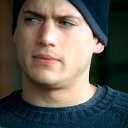 ���� Andrey, ������, 46 ��� - ��������� 8 ������� 2015