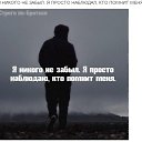  ,  -  12  2016    