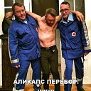 ���� ���������, ������ - ��������� 27 ������ 2016 � ������ ������ ��������