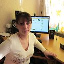 ���� �����, ������, 46 ��� - ��������� 2 ������� 2015 � ������ ���� ����������