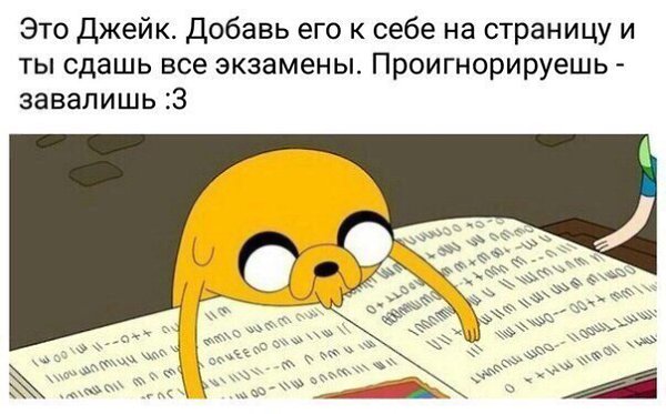    :D - 30  2015  13:05