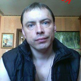 ���� �����, �������, 51 ��� - ��������� 25 ������� 2015