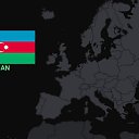  Behman, , 54  -  14  2015    