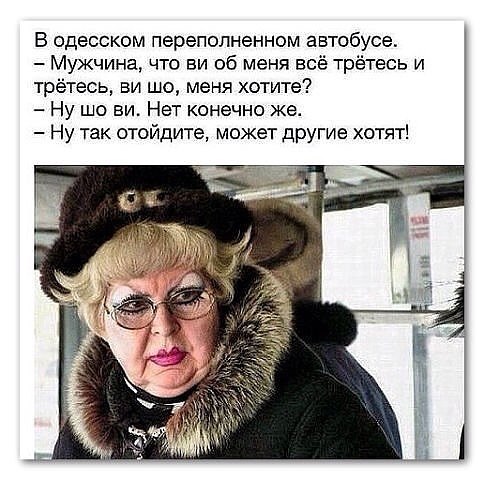 .Life.Is.Life. - 6 ������� 2015 � 00:08