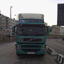  Anastasios, , 54  -  5  2015    
