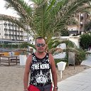 ���� Lilian, �����, 49 ��� - ��������� 14 ������� 2015 � ������ �������������