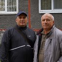 ���� ��������, ������������, 76 ��� - ��������� 10 ������ 2015 � ������ ������ ��������