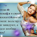 ���� ��������, ������� ��������, 64 ���� - ��������� 3 ������ 2015 � ������ ������ ��������
