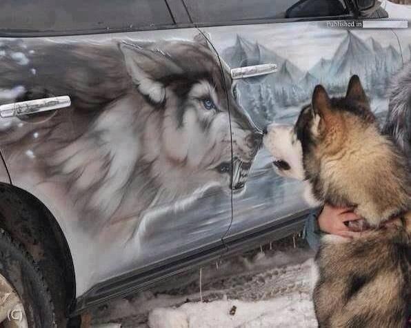 ...   ,     :)