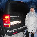 ���� ���������, ��������, 52 ���� - ��������� 30 �������� 2015 � ������ ���� ����������