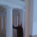 ���� �����, �����-���������, 57 ��� - ��������� 10 ������ 2016 � ������ ���� ����������