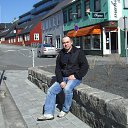 �������� 2010 �� ������� ���