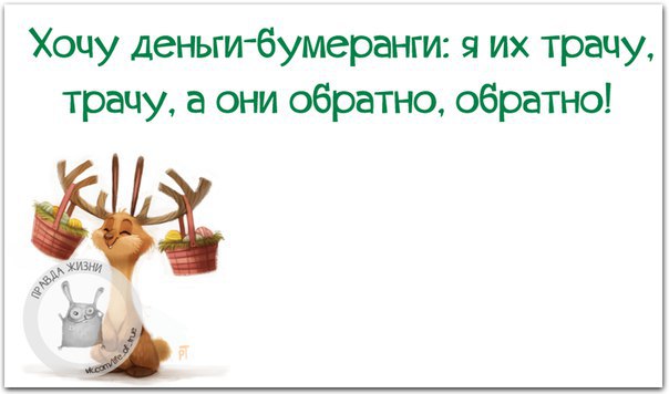   - 24  2015  19:41