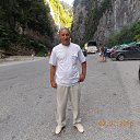 ���� ������, ������, 67 ��� - ��������� 26 ������� 2016 � ������ ���� ����������