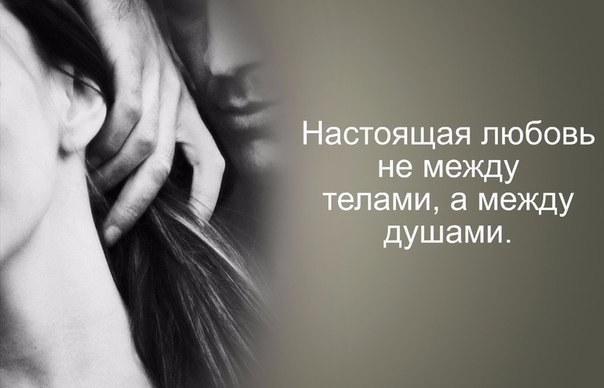  - 27  2015  20:24 - 49