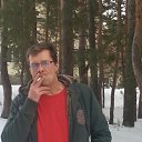 ���� ���������, ������������, 60 ��� - ��������� 12 ������� 2015 � ������ ���� ����������