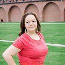  ,  , 41  -  27  2016    