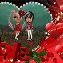  s.Šî,  -  14  2016    