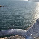 ���� Andrey, ����, 35 ��� - ��������� 10 ������ 2016 � ������ ���� ����������
