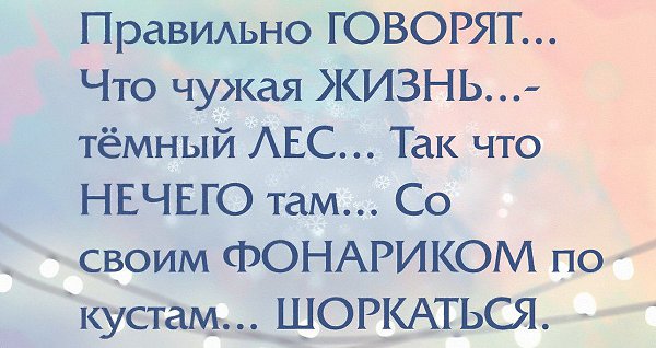    - 13  2015  13:35